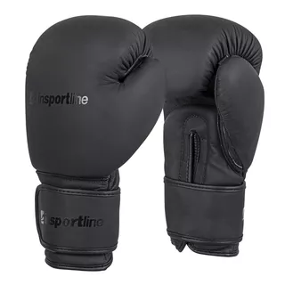 Boxing Gloves inSPORTline Kuero