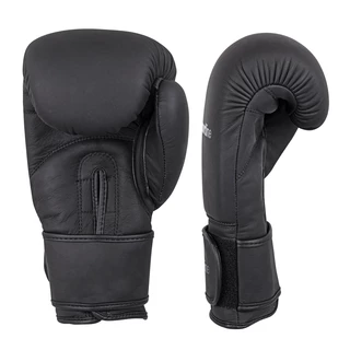 Boxing Gloves inSPORTline Kuero - 8 oz