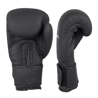 Boxing Gloves inSPORTline Kuero - 16oz