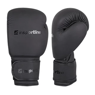 Boxing Gloves inSPORTline Kuero - 8 oz
