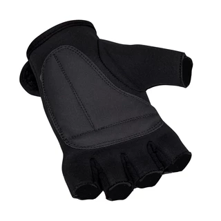Neoprene Fitness Gloves inSPORTline Aktenvero - 3XL