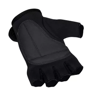 Neoprene Fitness Gloves inSPORTline Aktenvero - XL