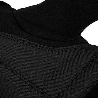 Neoprene Fitness Gloves inSPORTline Aktenvero - Black