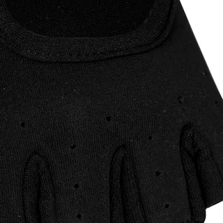 Neoprene Fitness Gloves inSPORTline Aktenvero - XL