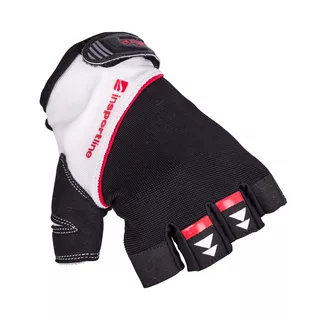 inSPORTline Harjot Fitness Handschuhe