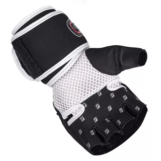 MMA/Workout Gloves inSPORTline Tigerpaw - XXL