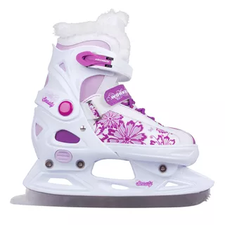 Ice Skates WORKER Maripo - M(37-40)