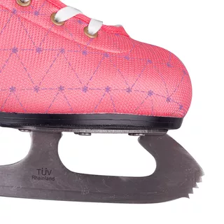 Women's Ice Skates WORKER Flacier