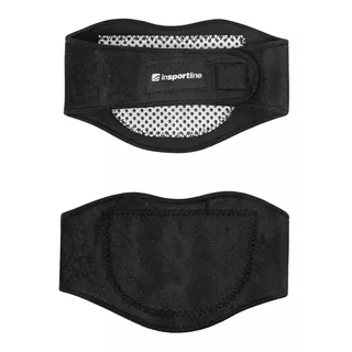 Self-Heating Neck Support Brace inSPORTline Leneck