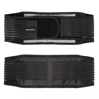 Self-Heating Waist Belt inSPORTline Georgino - M