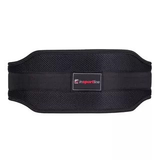 Neoprene Fitness Belt inSPORTline Levantemo