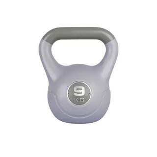 гира inSPORTline Vin-Bell 9 kg