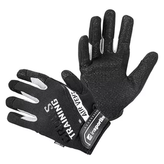 Fitness Gloves inSPORTline Taladaro