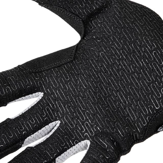 Fitness Gloves inSPORTline Taladaro - XL