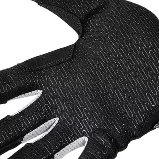 Fitness Gloves inSPORTline Taladaro - 3XL