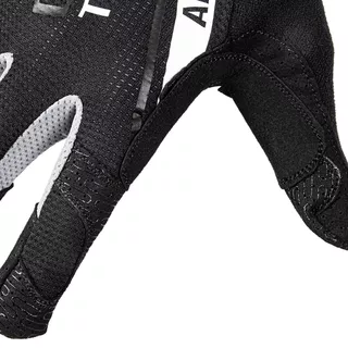 Fitness Gloves inSPORTline Taladaro