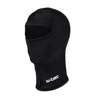 Lycra Balaclava W-TEC