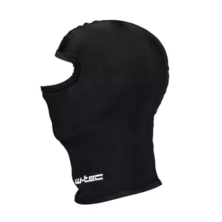 Kukla W-TEC Balaclava Lykra - L/XL (59-62)