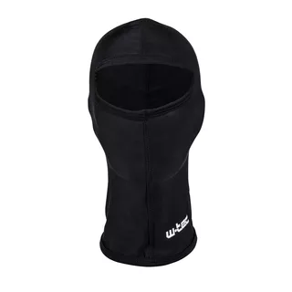 Lycra Balaclava W-TEC - S/M (55-58)