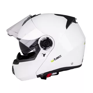 Preklopna moto čelada W-TEC Vexamo V270 PP