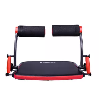 Ab Trainer inSPORTline AB Perfect Dual