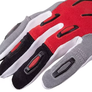 Motocross Gloves W-TEC Atmello