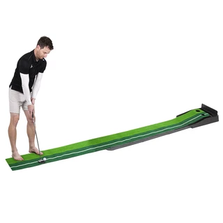 Putting Green mata treningowa do golfa inSPORTline Bartom