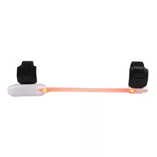 Dog Collar LED Light Petsaber Mini