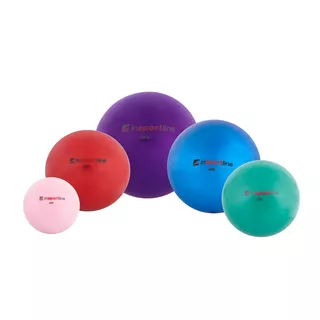 Yoga Ball inSPORTline 2 kg