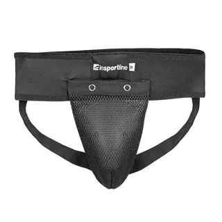 Jockstrap inSPORTline Ogiva