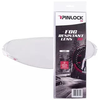 Fólie proti zamlžování W-TEC Pinlock 70