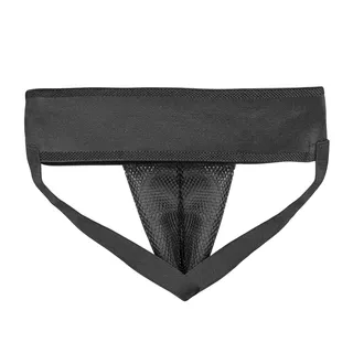 Jockstrap inSPORTline Ogiva