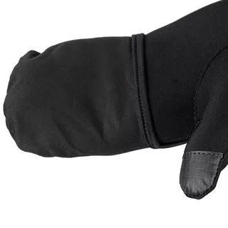 Running Gloves inSPORTline Tibidabo