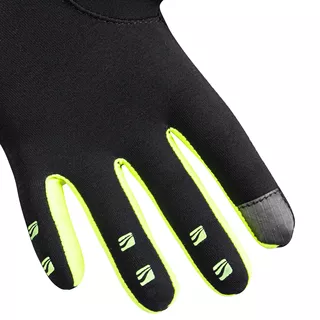 Running Gloves inSPORTline Tibidabo