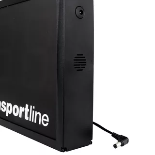 inSPORTline CF100 Trainingstimer