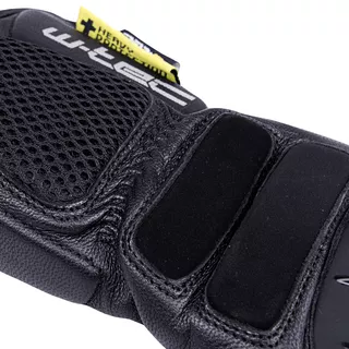 Moto Gloves W-TEC Talhof - 3XL