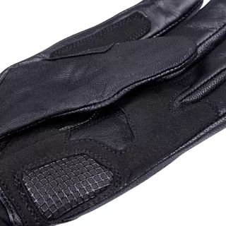 Moto Gloves W-TEC Talhof - L