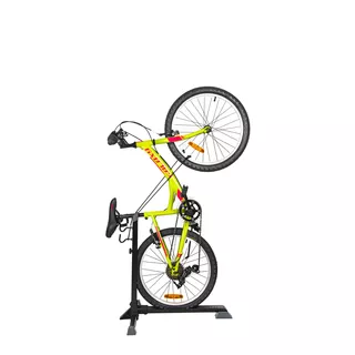 Bike Rack inSPORTline Bikestile