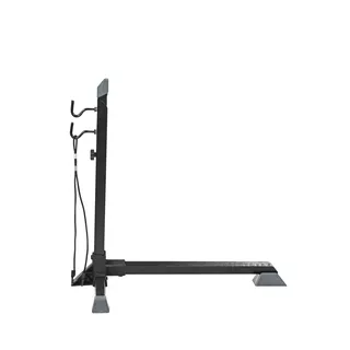 Bike Rack inSPORTline Bikestile