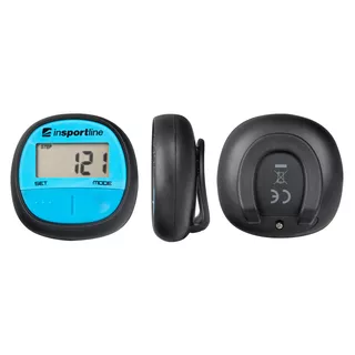 Pedometer inSPORTline Pacero