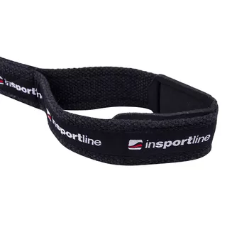 Weightlifting Strap inSPORTline Minelo