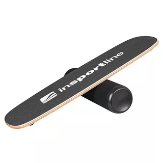 inSPORTline Tasakal Balance Board