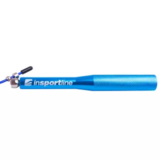 Jump Rope inSPORTline Jumpalu