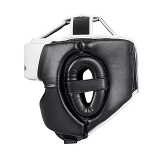 Head Guard inSPORTline Truluck