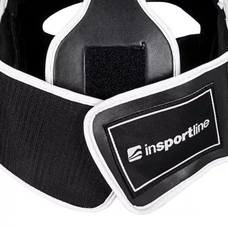 inSPORTline Truluck Boxhelm