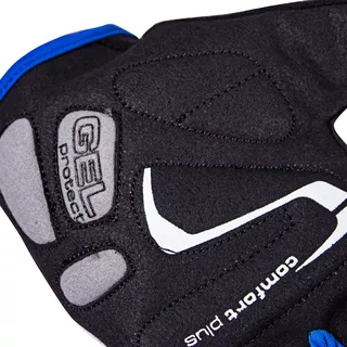 Cycling Gloves W-TEC Jaynee