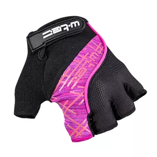 Cycling Gloves W-TEC Karolea