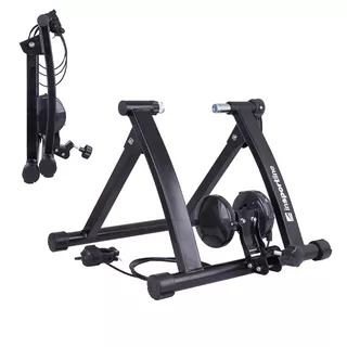 Cycling Trainer inSPORTline Gibello