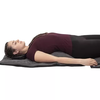 Massage Mat inSPORTline Skolustair