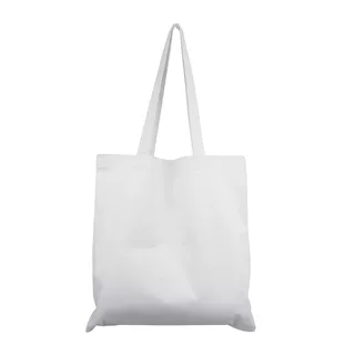 Cloth Bag inSPORTline Sportsa - Black